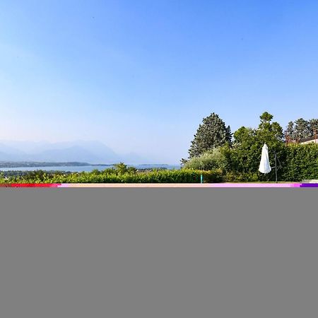Flisvos Beach Studios Naxos City Bagian luar foto