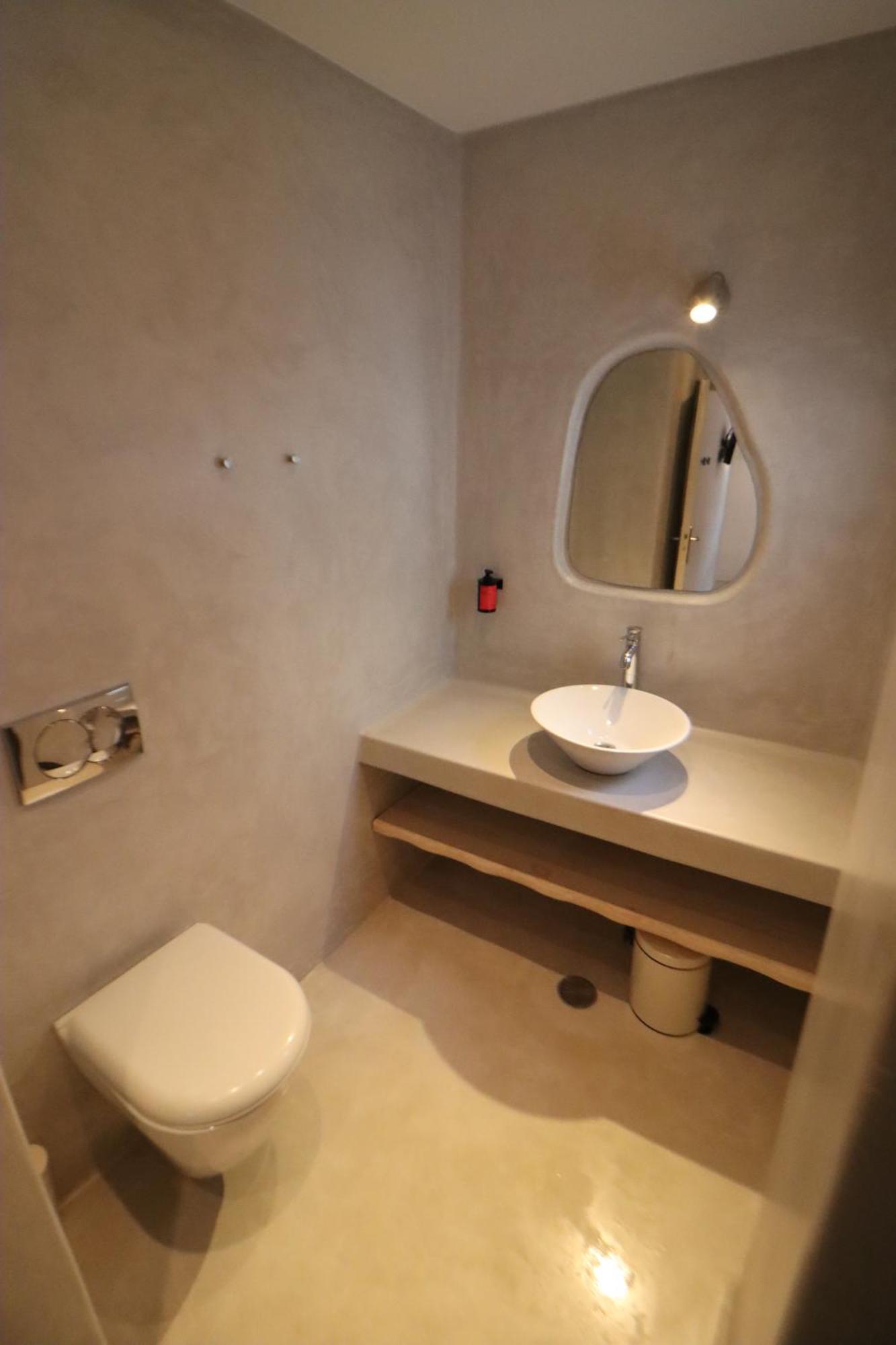 Flisvos Beach Studios Naxos City Bagian luar foto